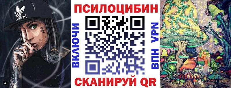Псилоцибиновые грибы Magic Shrooms  Ачхой-Мартан 